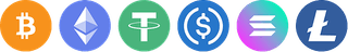 Regulierter Finanzhandelspartner von SeoriTokan mit Compliance-Zertifizierung