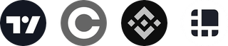 Visuelle Darstellung eines strategischen SeoriTokan-Trading-Plattform-Partners